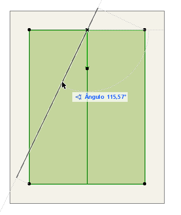 ComponentAreaPM_4.png