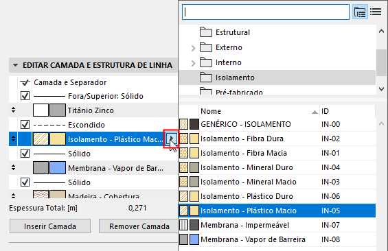 CompositeChooseBM.png