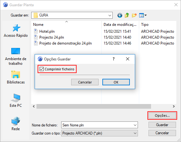 CompressFile.png