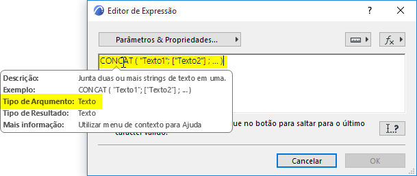 ConcatSyntax00214.png