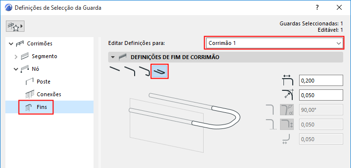ConnectDoubleHandrails.png
