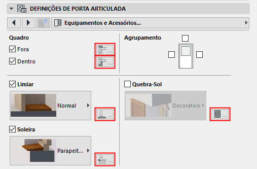 ConnectingDoor.png