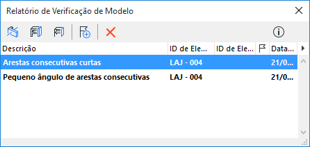 ConsecutiveCheck.png