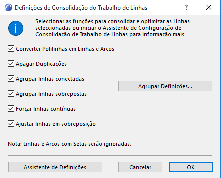ConsolidationSimple.png