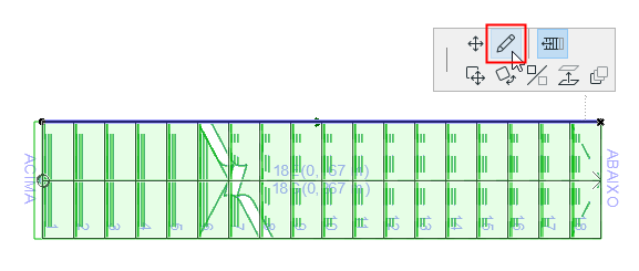 ContinueStair.png