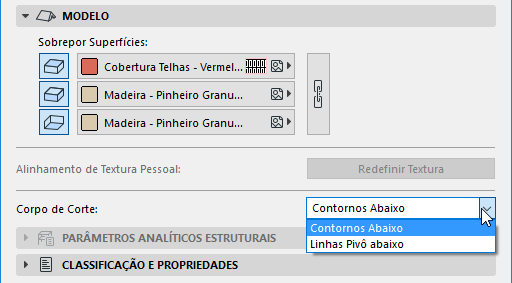 ContoursDown.png