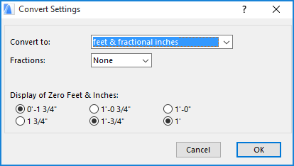 ConvertSettings1.png