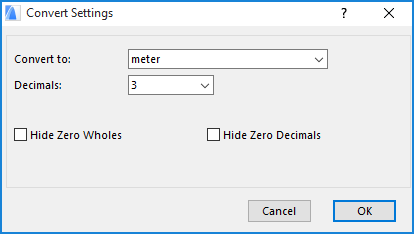 ConvertSettings2.png