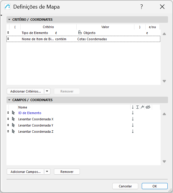 CoordinateSchedule.png