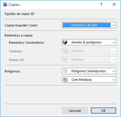 Copy3DOptions.png