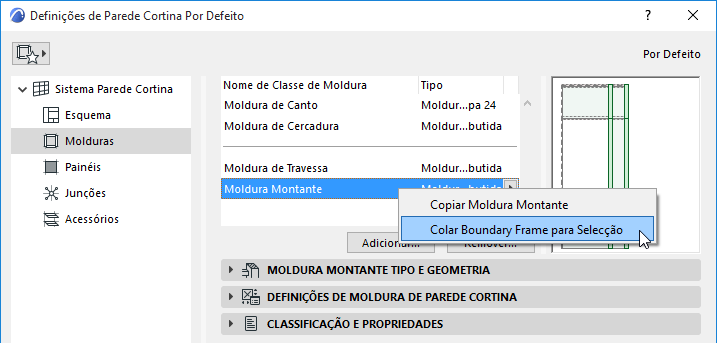 CopyFrameSettings.png
