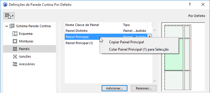 CopyPanelSettings.png