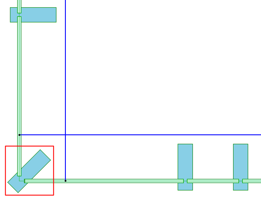 CornerFrameTransform.png