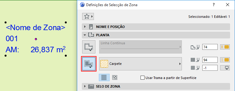 CoverFillZone.png
