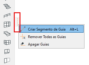 CreateGuideLineSegment.png