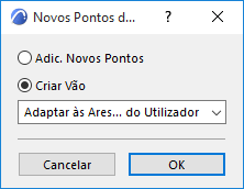 CreateHole.png