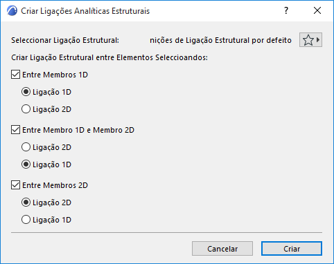 CreateLinksDB.png