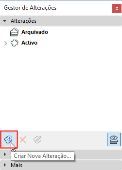 CreateNewChangeMgr.png