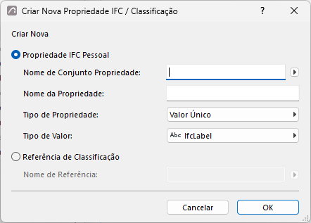 CreateNewIFCProp.png