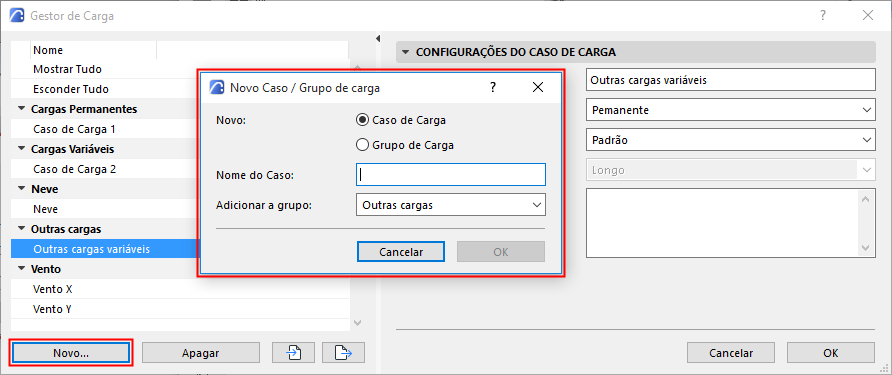 CreateNewLoadGroupCase.png