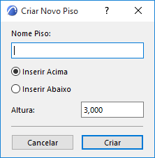 CreateNewStoryNavigator.png