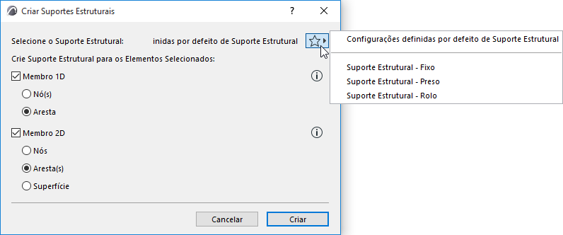 CreateStructuralSupport_1.png