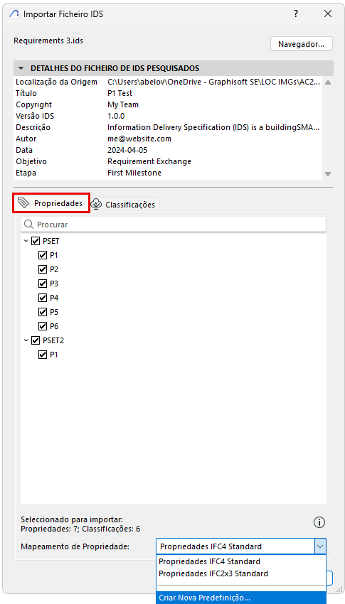 Createnewpreset.png