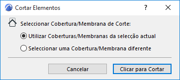 CrossGable4.png