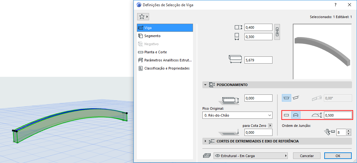 CurveBeamVerticallySettings.png