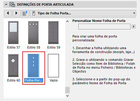 CustomPanelSettings.png