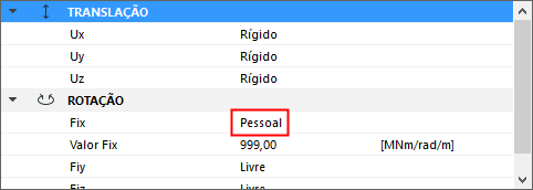 CustomRelease.png