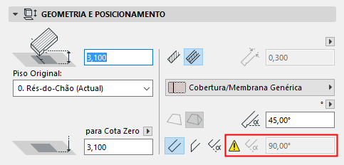 CustomRoofEdgeYellow.png
