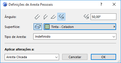 CustomRoofSurface.png