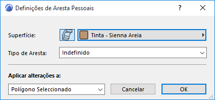 CustomShellSurface.png