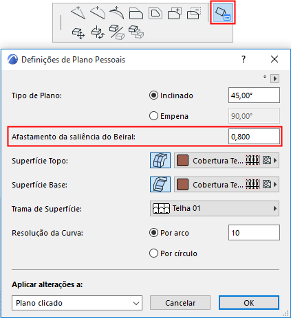 CustomizeEave.png