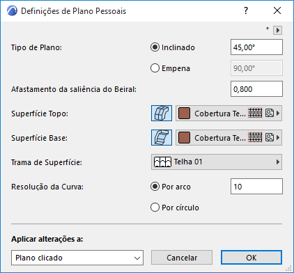 CustomizeRoofPlane.png