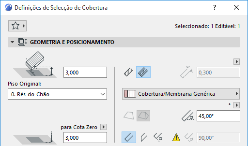 CustomizedRoofEdge.png