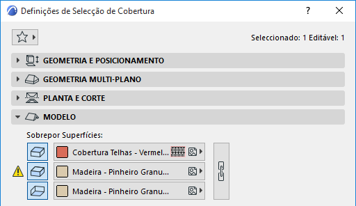 CustomizedRoofSurface.png