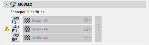 CustomizedShellSurface.png