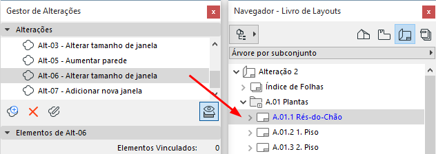 DDChangetoLayout.png
