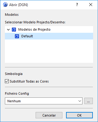 DGNOpen.png