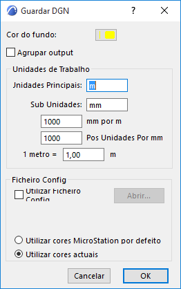 DGNSave.png