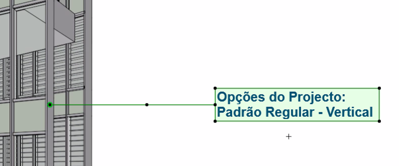 DOLabels2.png