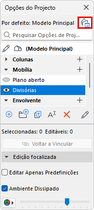 DOMgrButton.png