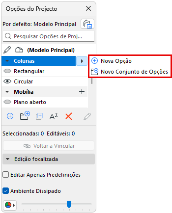 DOMgrContext.png