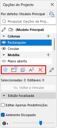 DOMgrControls.png