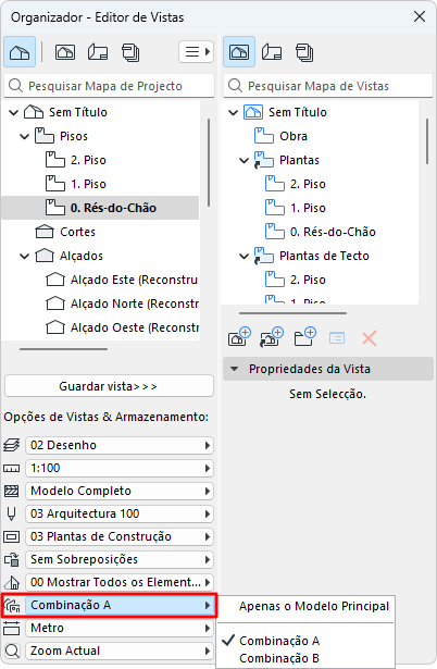 DOOrganizer.png
