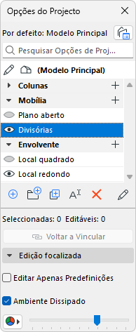 DOPalette.png