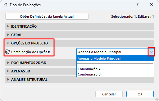 DOViewSettings.png