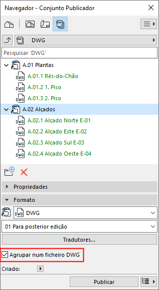 DWGLayouts.png